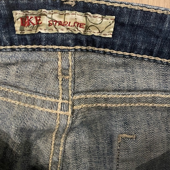 BKE Women’s Jeans - Picture 5 of 10